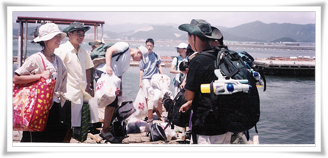중고등부 여름신앙학교 003.jpg