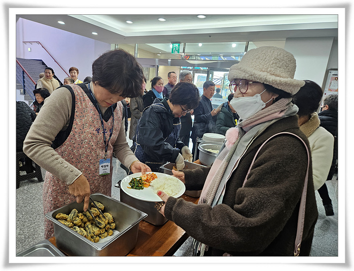 KakaoTalk_20231225_122934763_15.jpg