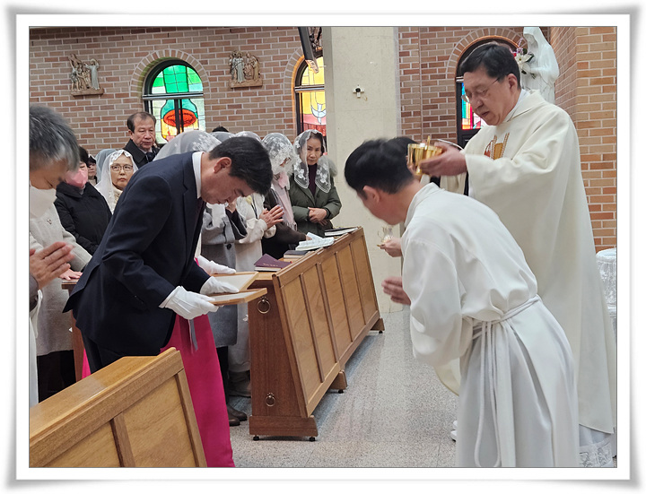 KakaoTalk_20231225_122525343_29.jpg