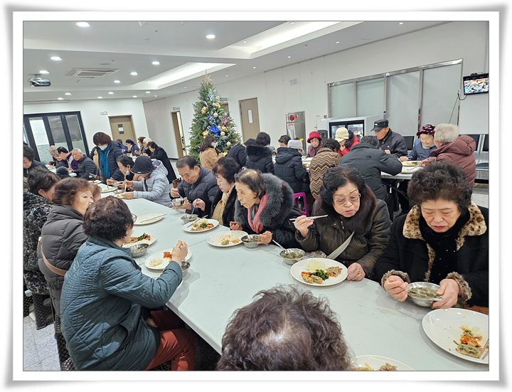 KakaoTalk_20231225_122934763_18.jpg