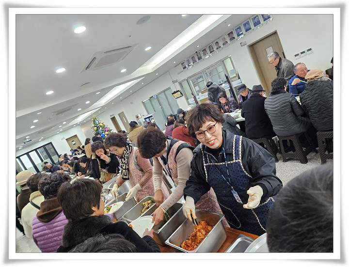 KakaoTalk_20231225_122934763_17.jpg
