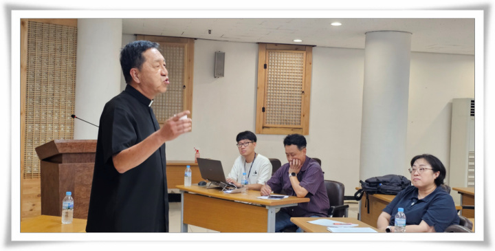 KakaoTalk_20240901_184436675_03.jpg