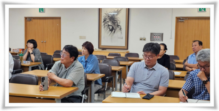KakaoTalk_20240901_184436675_04.jpg