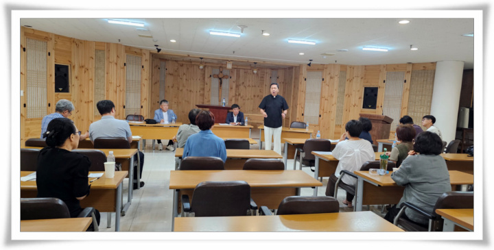 KakaoTalk_20240901_184436675_07.jpg