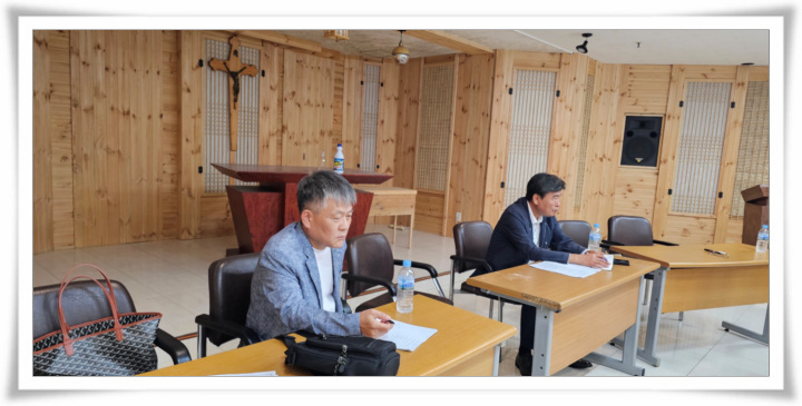 KakaoTalk_20240901_184436675_02.jpg