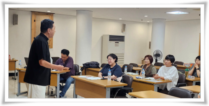 KakaoTalk_20240901_184436675_05.jpg