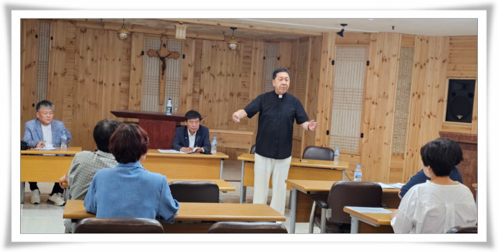 KakaoTalk_20240901_184436675_06.jpg