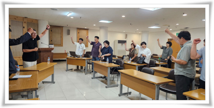 KakaoTalk_20240901_184436675.jpg
