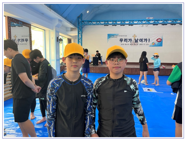 KakaoTalk_20240807_203950799_07.jpg