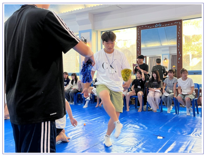 KakaoTalk_20240807_203950799_20.jpg