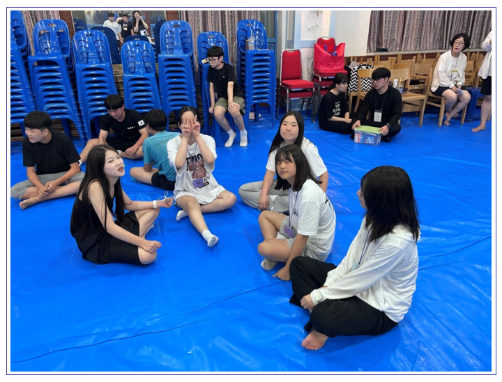 KakaoTalk_20240807_203950799_12.jpg