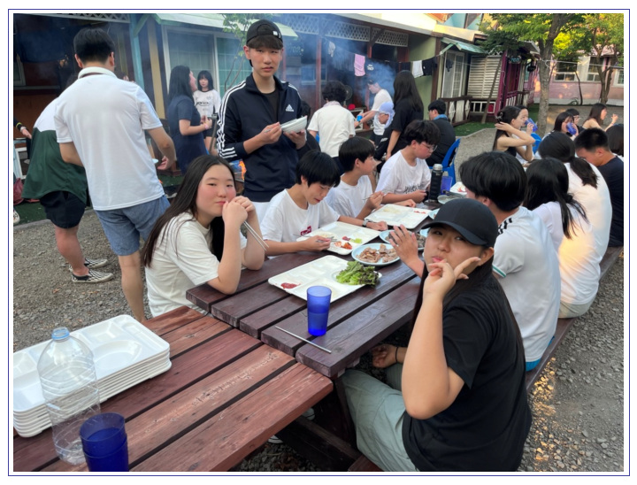 KakaoTalk_20240807_203950799_08.jpg