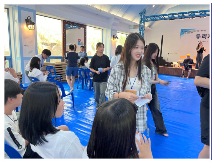 KakaoTalk_20240807_203950799_17.jpg