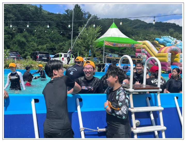 KakaoTalk_20240807_203950799_03.jpg