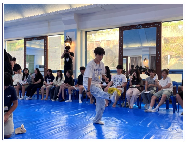 KakaoTalk_20240807_203950799_19.jpg