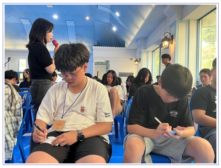 KakaoTalk_20240807_203950799_21.jpg