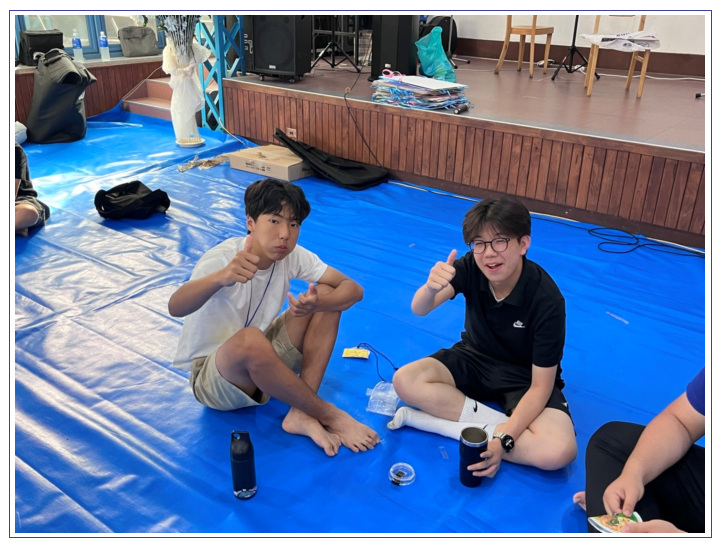 KakaoTalk_20240807_203950799_18.jpg