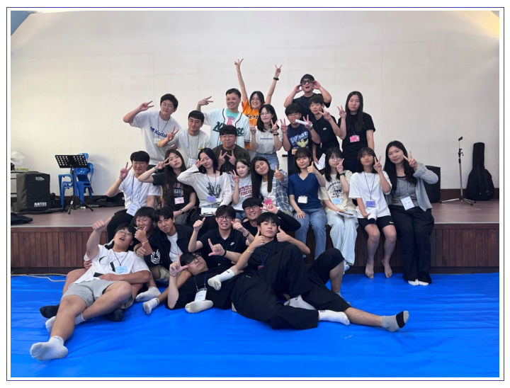 KakaoTalk_20240807_203950799_25.jpg