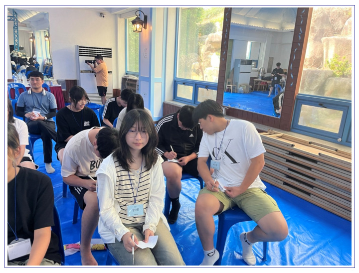 KakaoTalk_20240808_081501995_02.jpg
