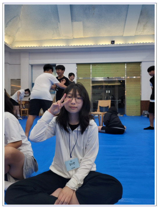 KakaoTalk_20240808_081501995_01.jpg