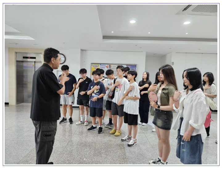 KakaoTalk_20240807_203950799.jpg