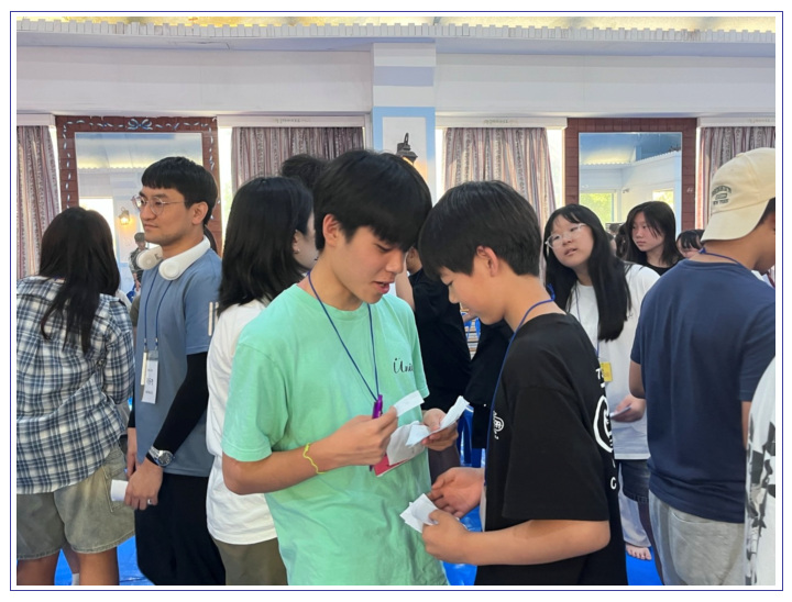 KakaoTalk_20240807_203950799_16.jpg