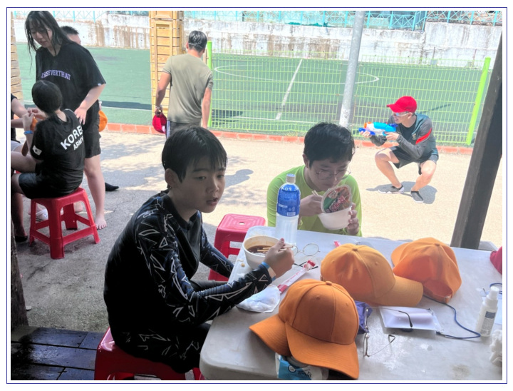 KakaoTalk_20240807_203950799_06.jpg