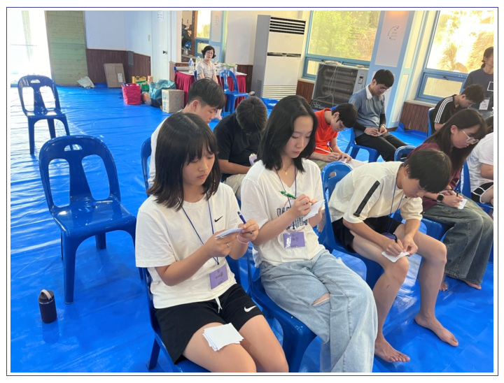 KakaoTalk_20240807_203950799_13.jpg