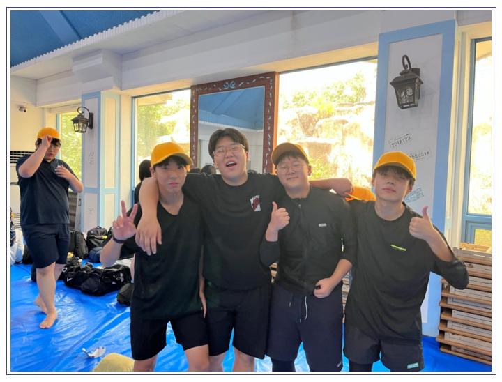 KakaoTalk_20240807_203950799_02.jpg