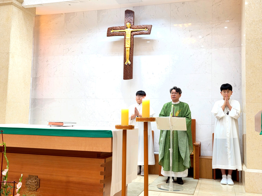 KakaoTalk_20250827_095516269_09.jpg