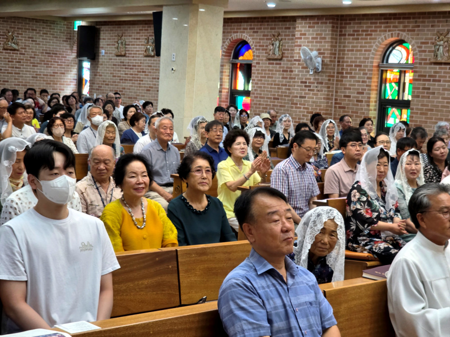 KakaoTalk_20250827_095516269_08.jpg