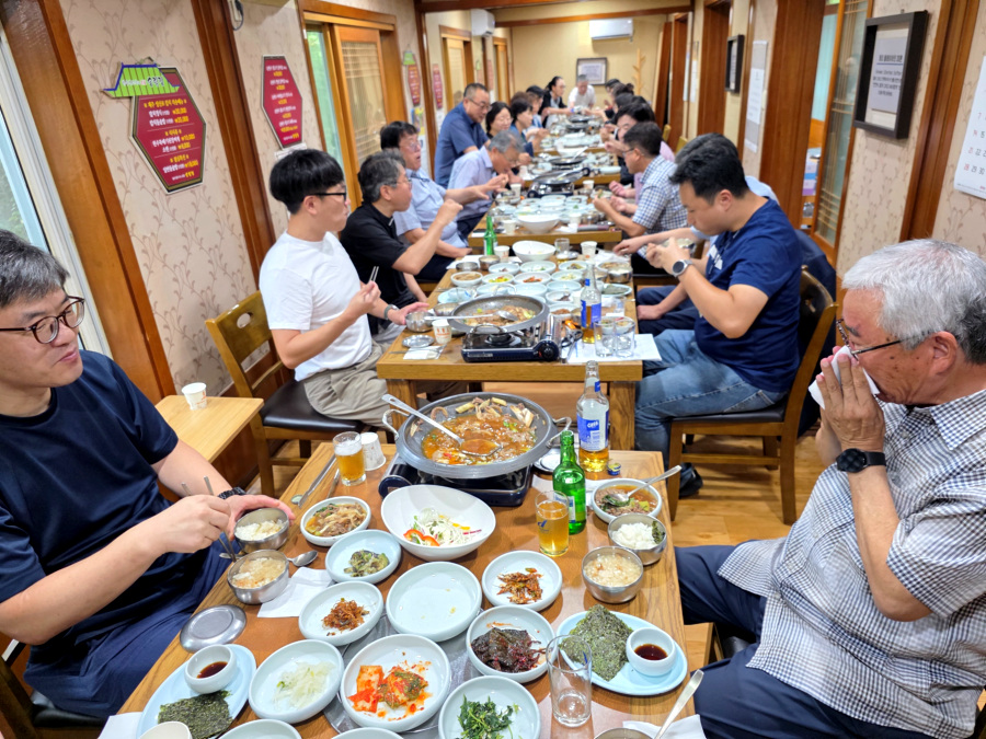 KakaoTalk_20250827_095516269_01.jpg