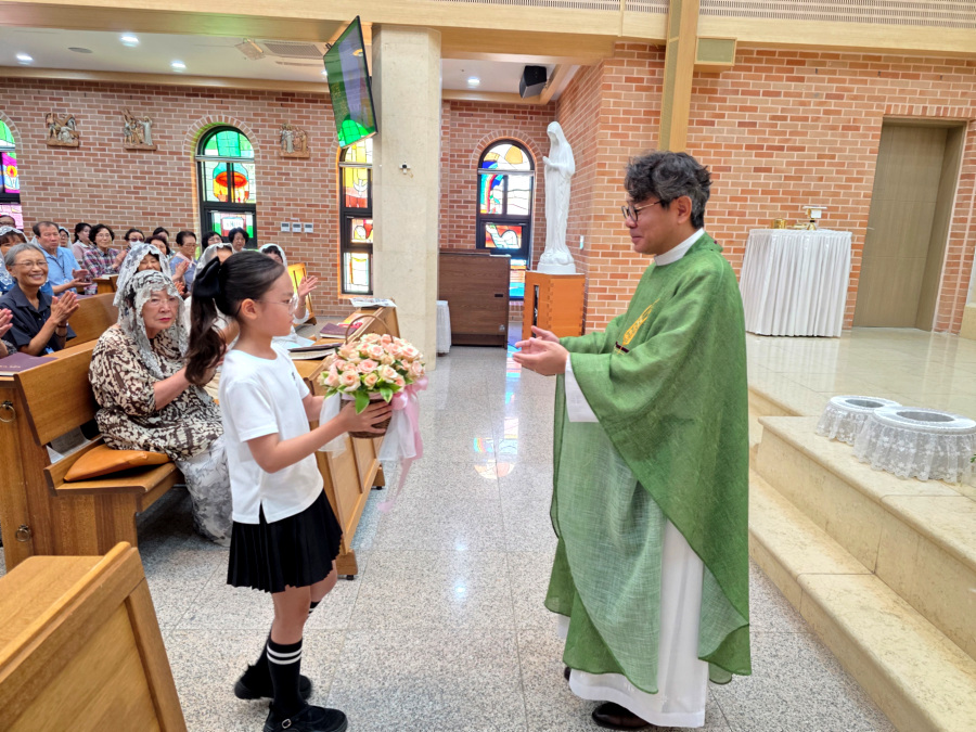 KakaoTalk_20250827_095516269_07.jpg