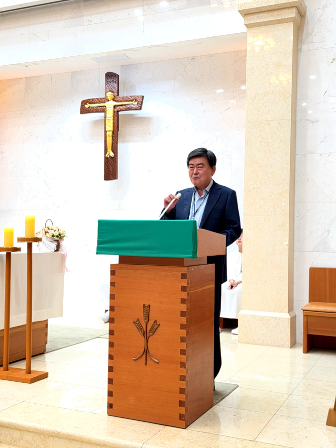 KakaoTalk_20250827_095516269_02.jpg