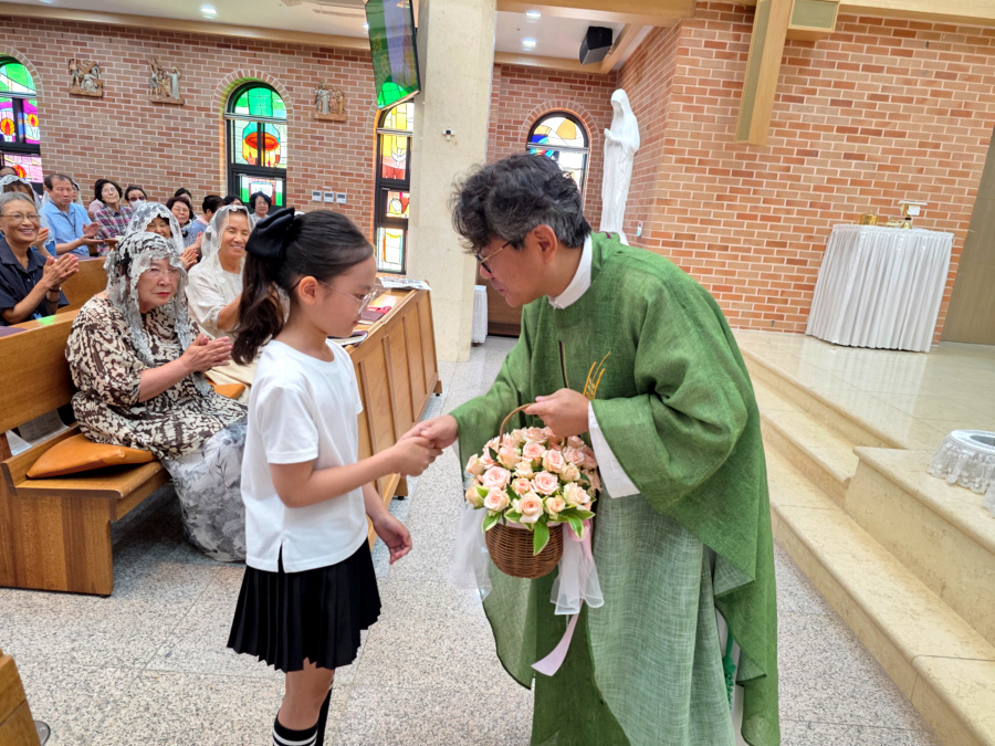 KakaoTalk_20250827_095516269_04.jpg