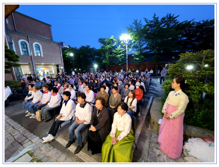 20250528_성모의 밤 (10).jpg