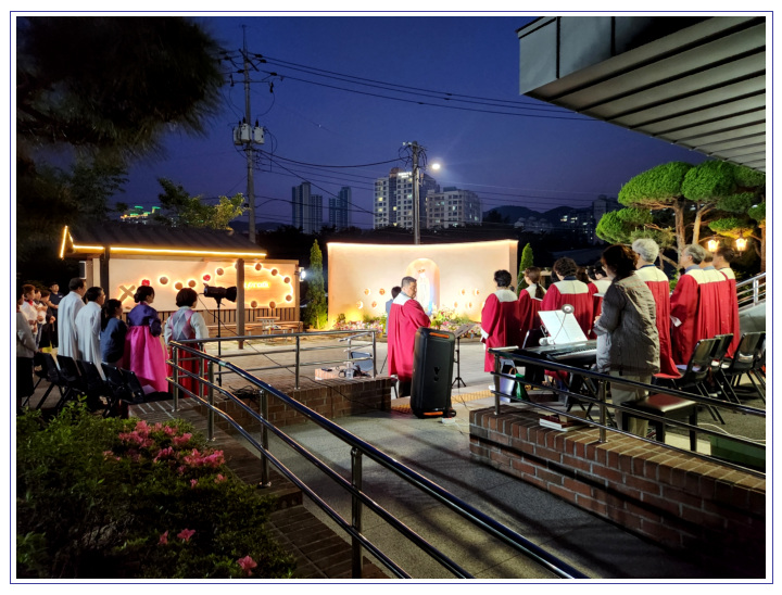 20250528_성모의 밤 (5).jpg