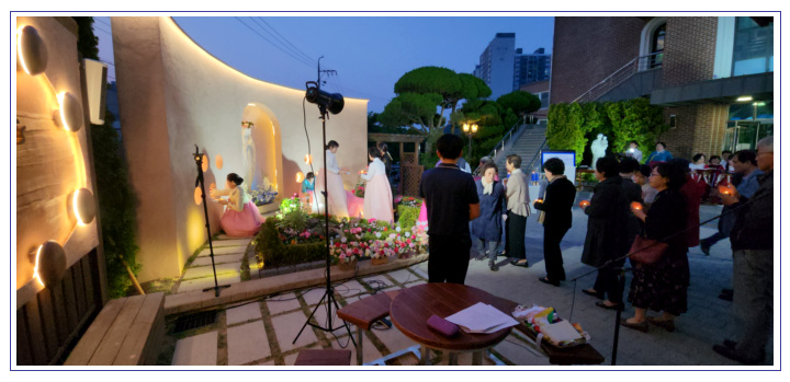 20250528_성모의 밤 (12).jpg