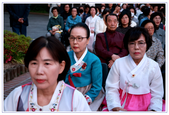 IMG_0576_사이즈.jpg