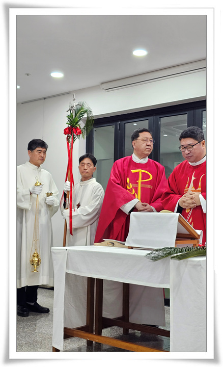 20240324-주님수난성지주일H025.jpg