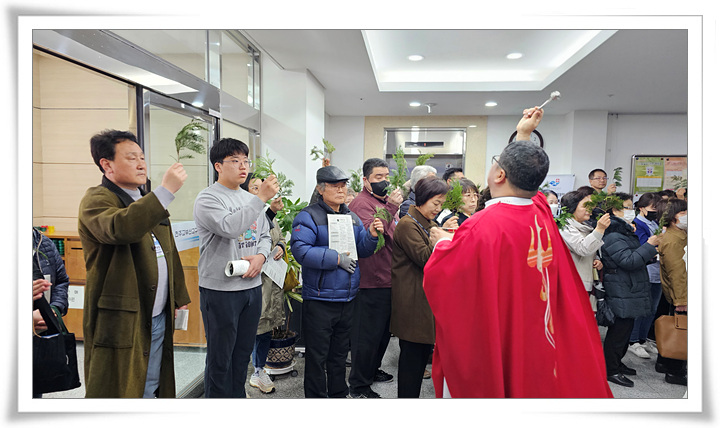 20240324-주님수난성지주일H021.jpg