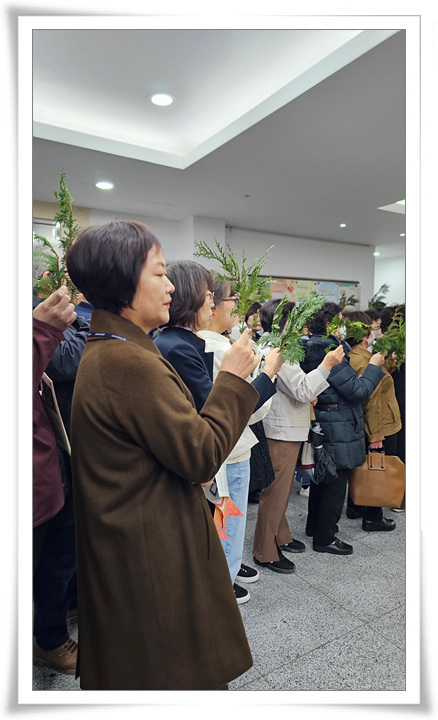 20240324-주님수난성지주일H019.jpg