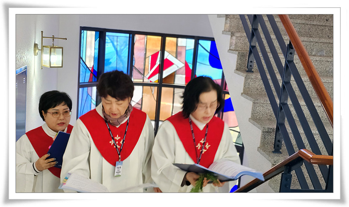20240324-주님수난성지주일H010.jpg
