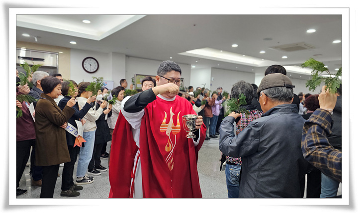 20240324-주님수난성지주일H022.jpg