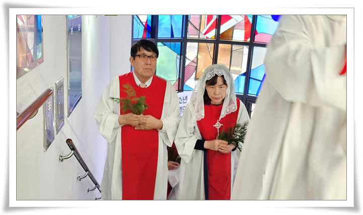 20240324-주님수난성지주일H014.jpg