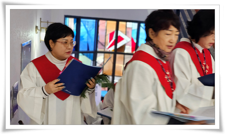 20240324-주님수난성지주일H009.jpg