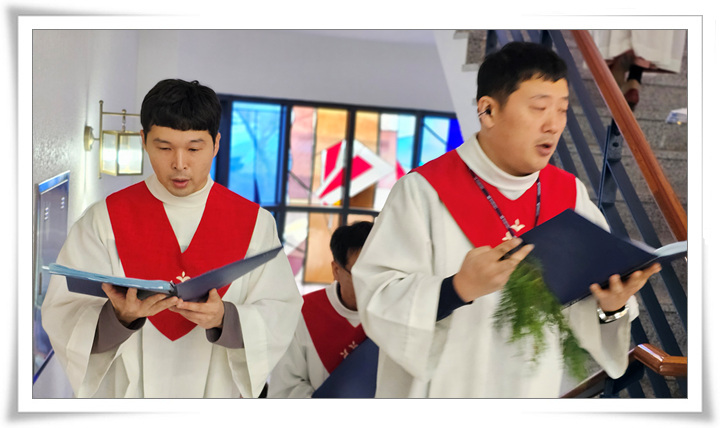 20240324-주님수난성지주일H008.jpg