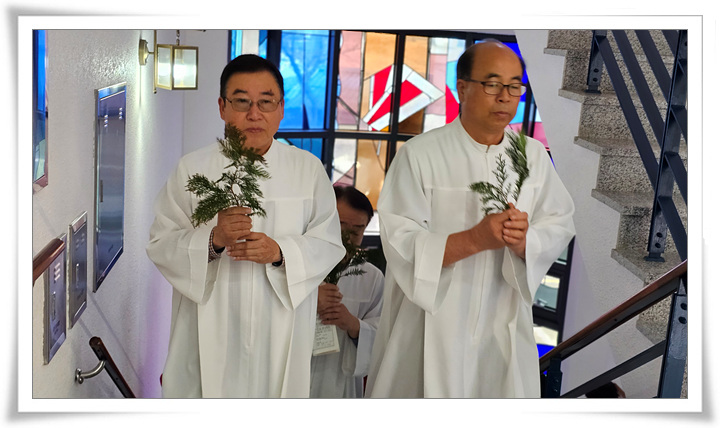 20240324-주님수난성지주일H013.jpg