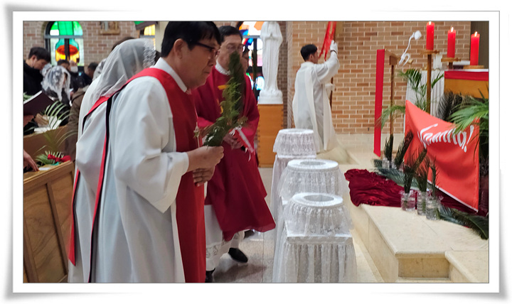 20240324-주님수난성지주일H002.jpg