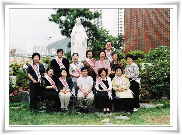 성전건립조성위원회.jpg